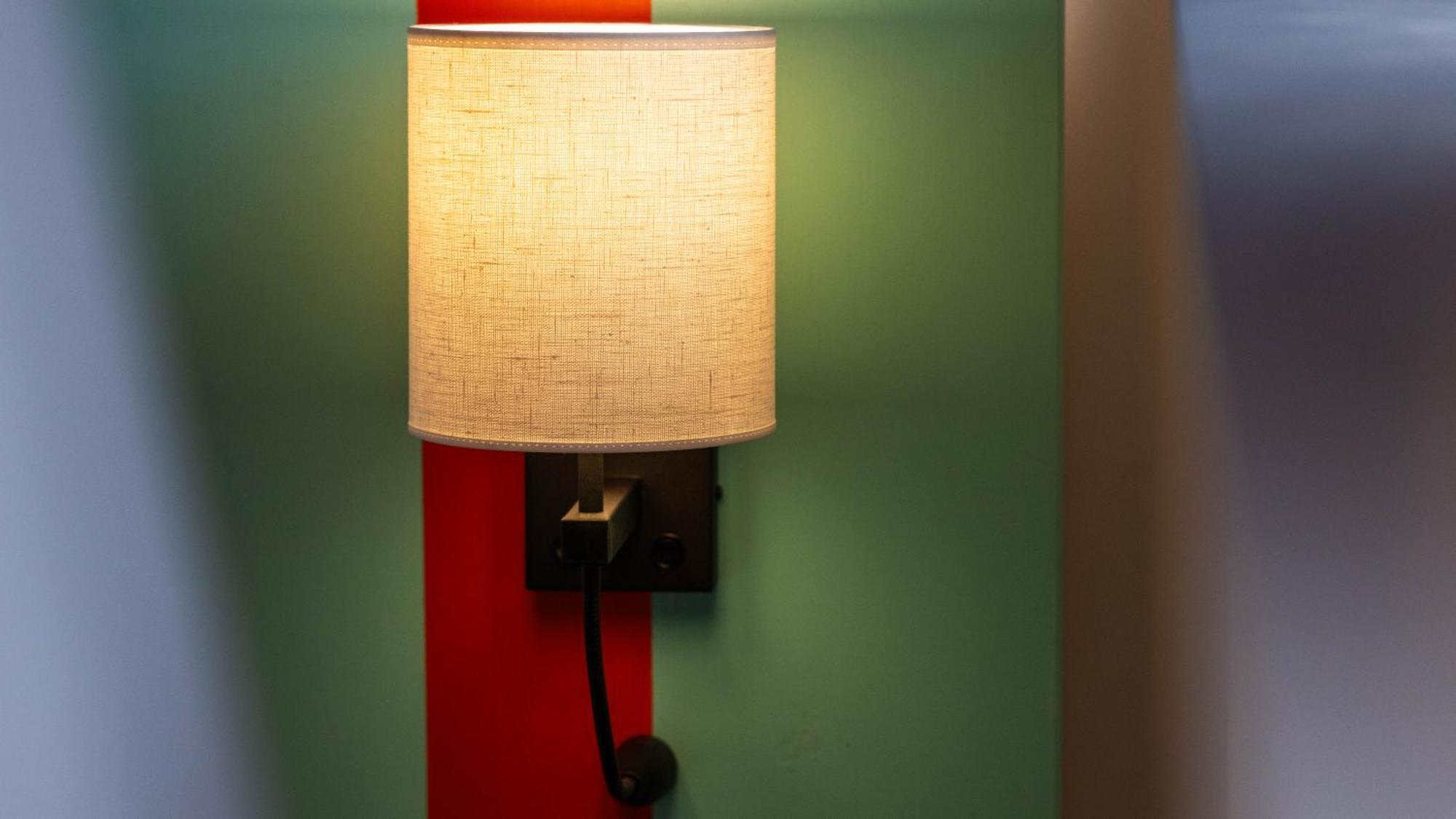 Art Hotel Dalgas, BW Signature Collection Brande Εξωτερικό φωτογραφία